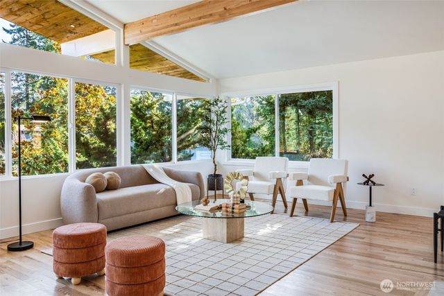 20005 13th pl NW, Shoreline, WA 98177