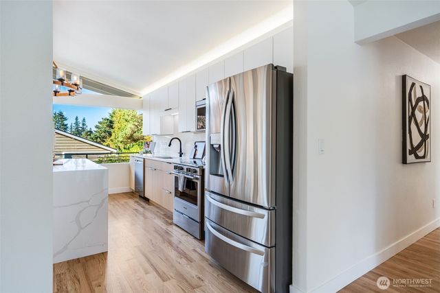 20005 13th pl NW, Shoreline, WA 98177