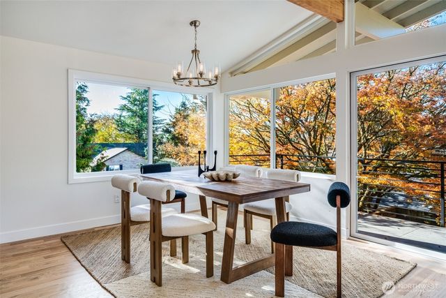 20005 13th pl NW, Shoreline, WA 98177