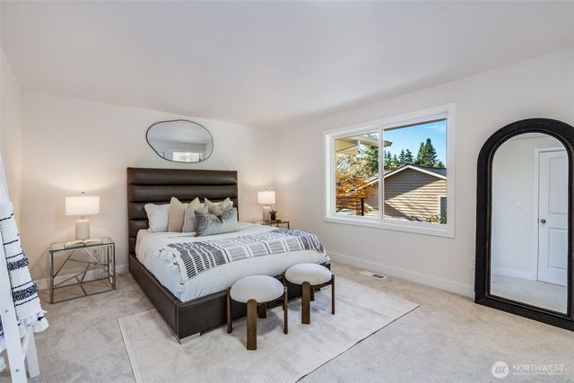 20005 13th pl NW, Shoreline, WA 98177