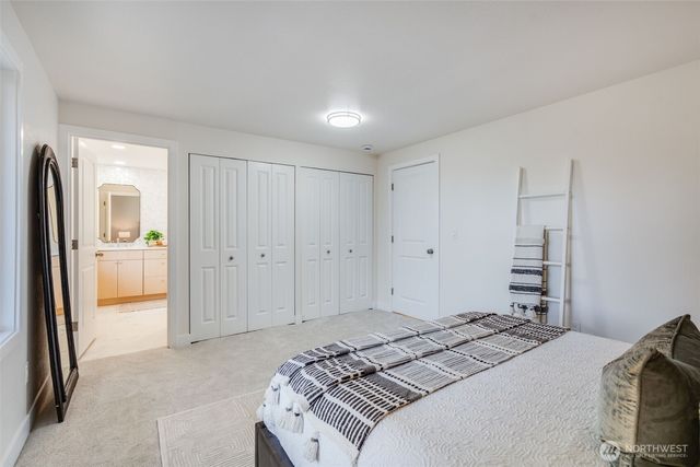 20005 13th pl NW, Shoreline, WA 98177