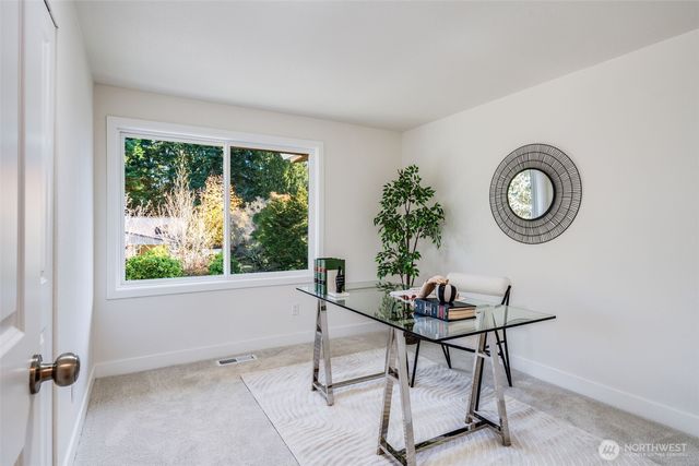 20005 13th pl NW, Shoreline, WA 98177