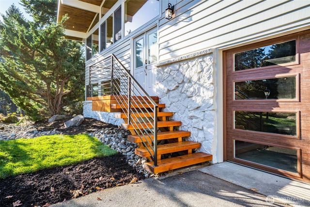 20005 13th pl NW, Shoreline, WA 98177