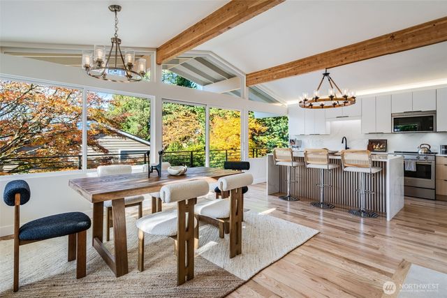 20005 13th pl NW, Shoreline, WA 98177