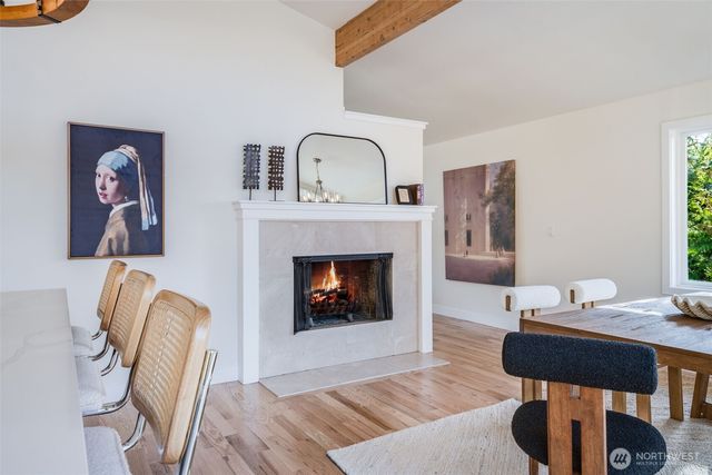 20005 13th pl NW, Shoreline, WA 98177