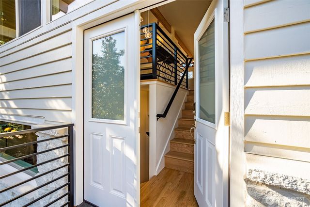 20005 13th pl NW, Shoreline, WA 98177