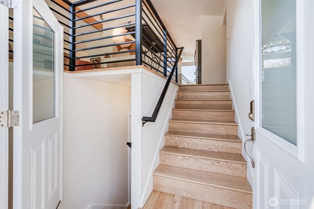 20005 13th pl NW, Shoreline, WA 98177