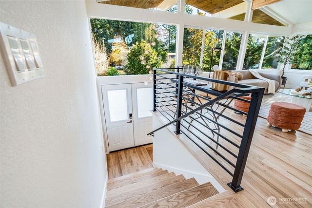 20005 13th pl NW, Shoreline, WA 98177