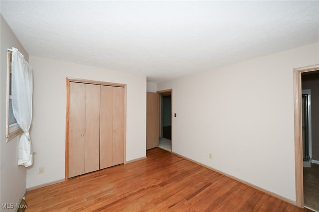 9158 Tanglewood Road, Macedonia, OH 44056