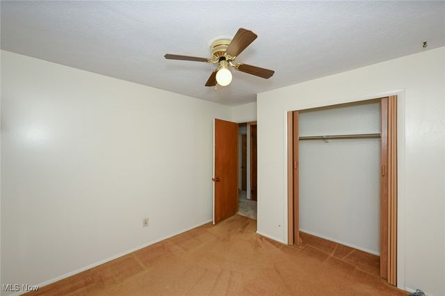 9158 Tanglewood Road, Macedonia, OH 44056