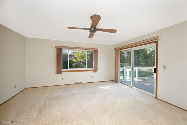 9158 Tanglewood Road, Macedonia, OH 44056