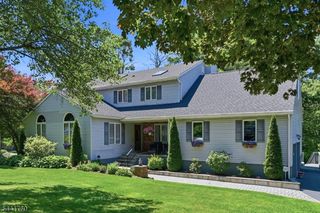 18 Tice Rd, West Milford Twp., NJ 07421