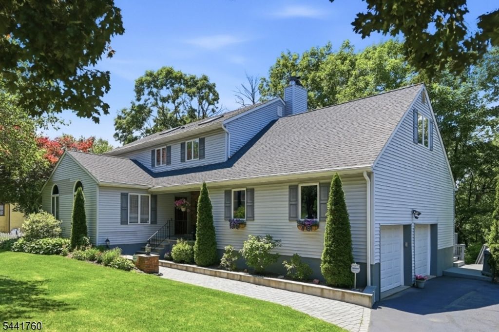 18 Tice Rd, West Milford Twp., NJ 07421 — photo 2
