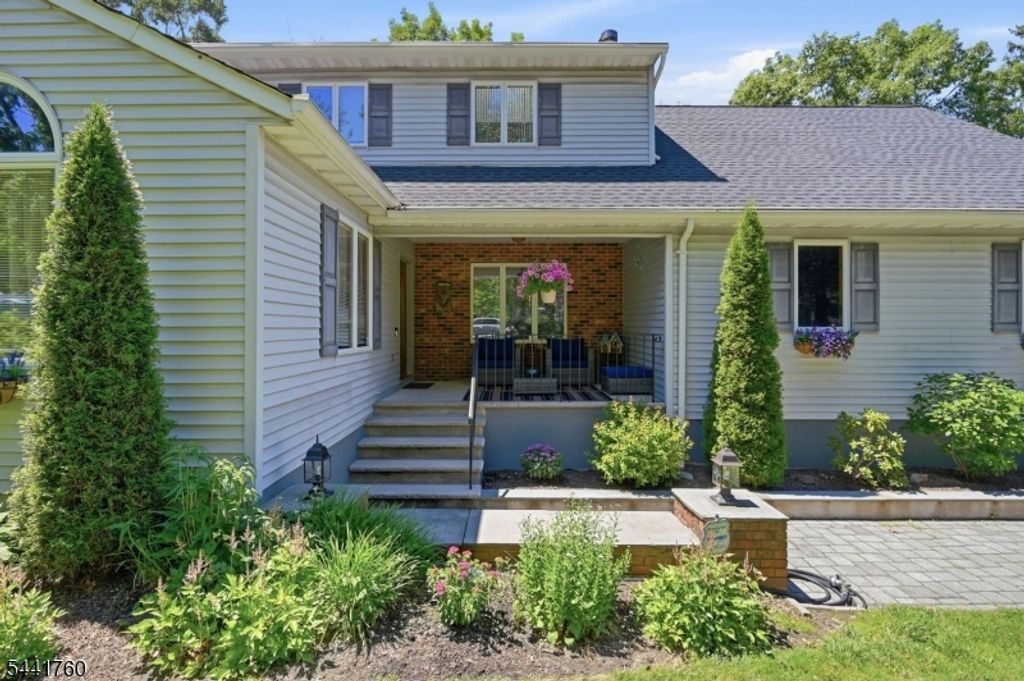 18 Tice Rd, West Milford Twp., NJ 07421 — photo 4