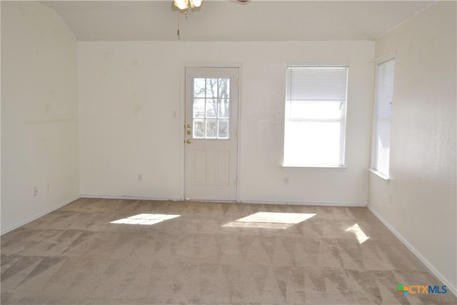 2308 Tracey Ann Lane, Killeen, TX 76543