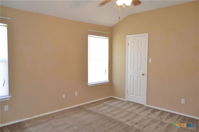 2308 Tracey Ann Lane, Killeen, TX 76543