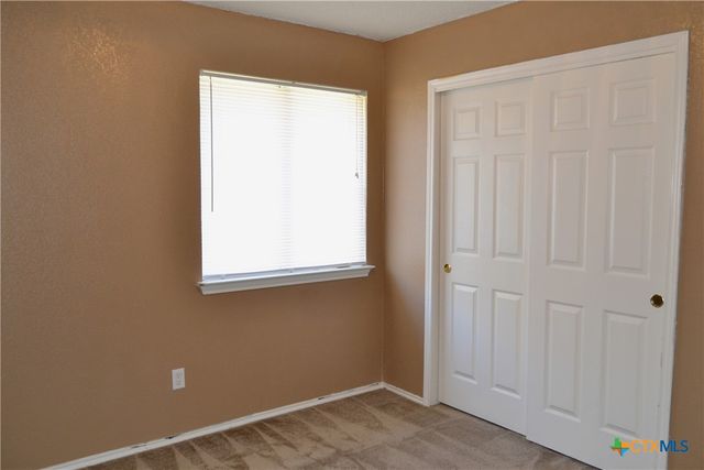 2308 Tracey Ann Lane, Killeen, TX 76543