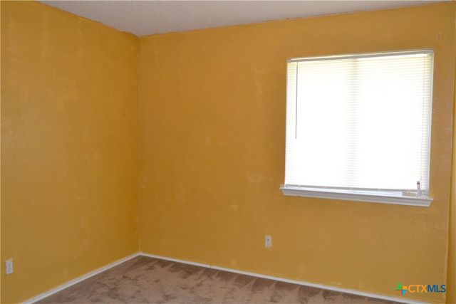 2308 Tracey Ann Lane, Killeen, TX 76543
