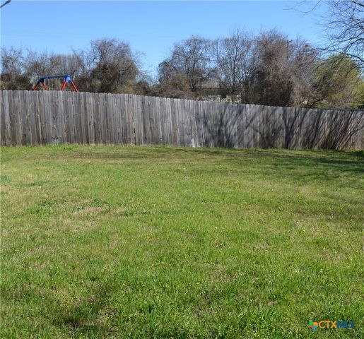 2308 Tracey Ann Lane, Killeen, TX 76543