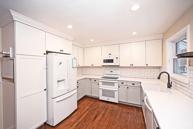 1847 Eight Mile Road, Anderson Twp, OH 45255