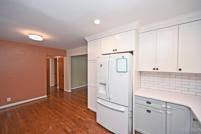 1847 Eight Mile Road, Anderson Twp, OH 45255