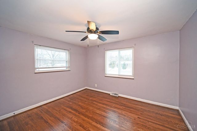 1847 Eight Mile Road, Anderson Twp, OH 45255