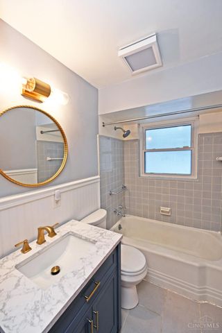 1847 Eight Mile Road, Anderson Twp, OH 45255