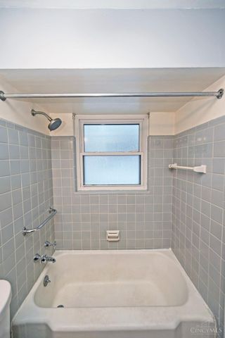 1847 Eight Mile Road, Anderson Twp, OH 45255