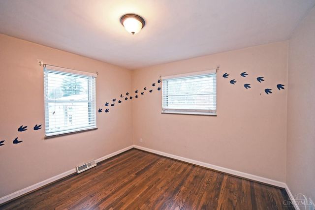 1847 Eight Mile Road, Anderson Twp, OH 45255