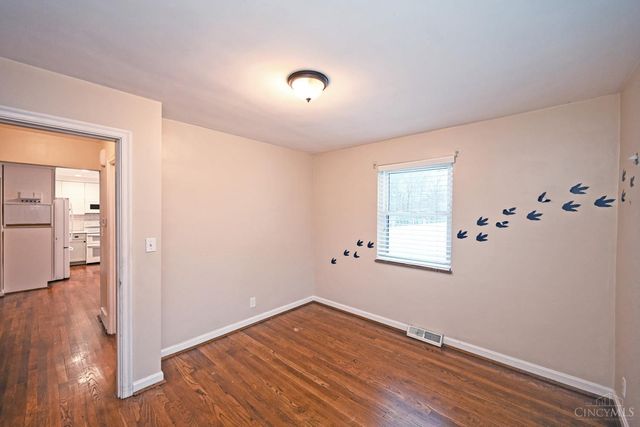 1847 Eight Mile Road, Anderson Twp, OH 45255