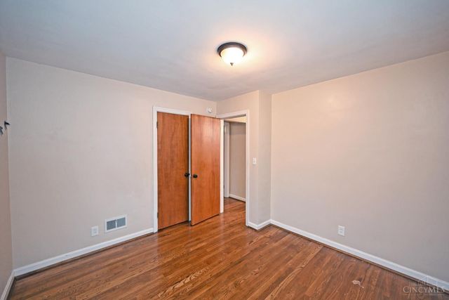 1847 Eight Mile Road, Anderson Twp, OH 45255