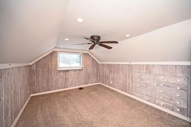 1847 Eight Mile Road, Anderson Twp, OH 45255