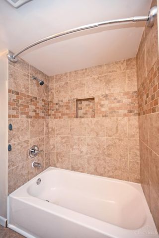 1847 Eight Mile Road, Anderson Twp, OH 45255