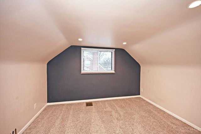 1847 Eight Mile Road, Anderson Twp, OH 45255