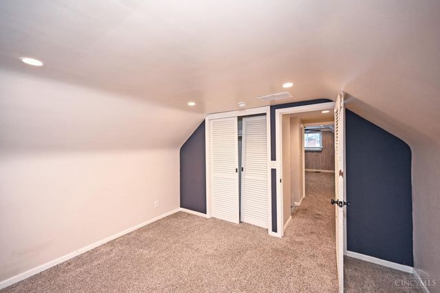 1847 Eight Mile Road, Anderson Twp, OH 45255