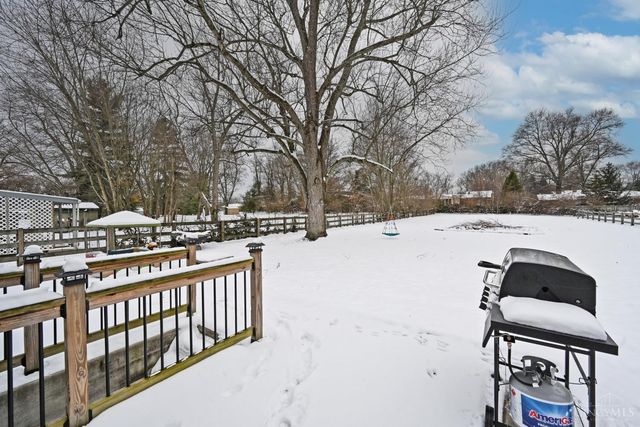 1847 Eight Mile Road, Anderson Twp, OH 45255