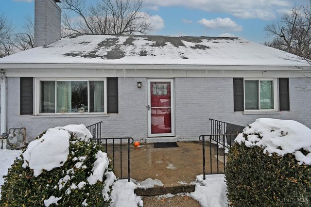 1847 Eight Mile Road, Anderson Twp, OH 45255