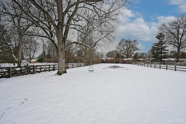 1847 Eight Mile Road, Anderson Twp, OH 45255