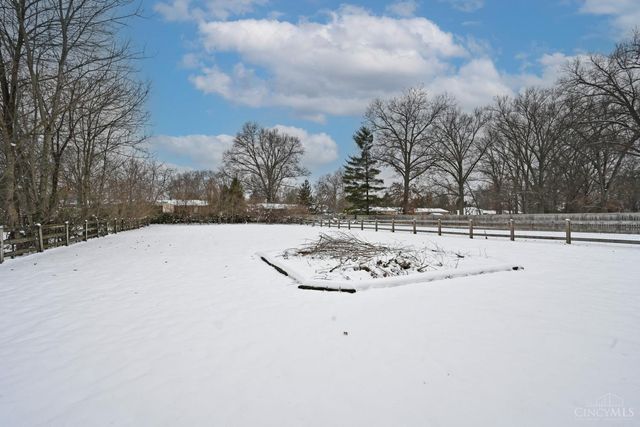 1847 Eight Mile Road, Anderson Twp, OH 45255