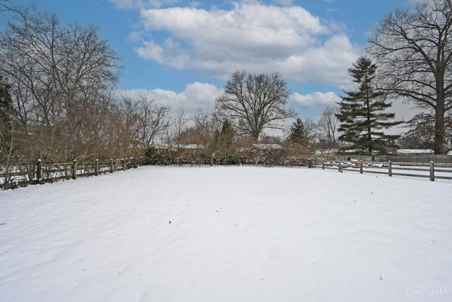 1847 Eight Mile Road, Anderson Twp, OH 45255