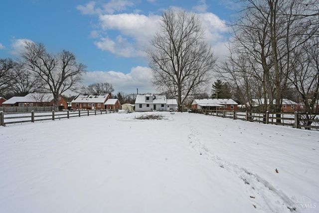 1847 Eight Mile Road, Anderson Twp, OH 45255