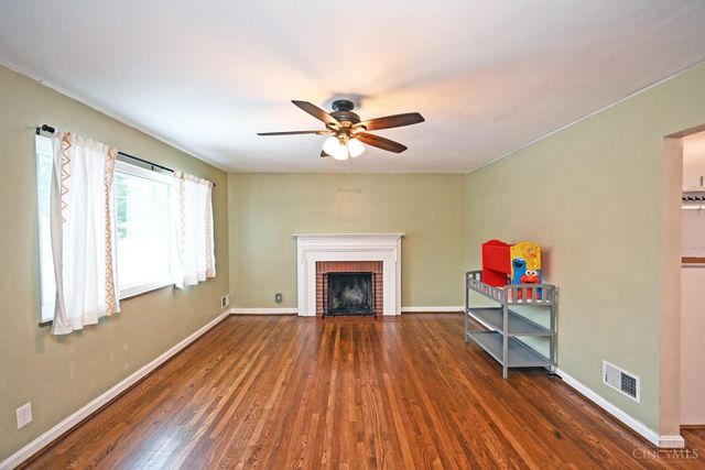 1847 Eight Mile Road, Anderson Twp, OH 45255