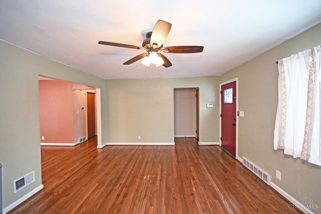 1847 Eight Mile Road, Anderson Twp, OH 45255