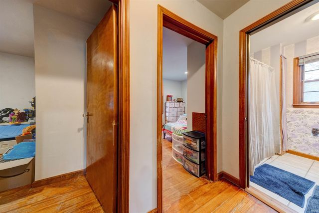 1013 N Main Street, Winslow, IN 47598