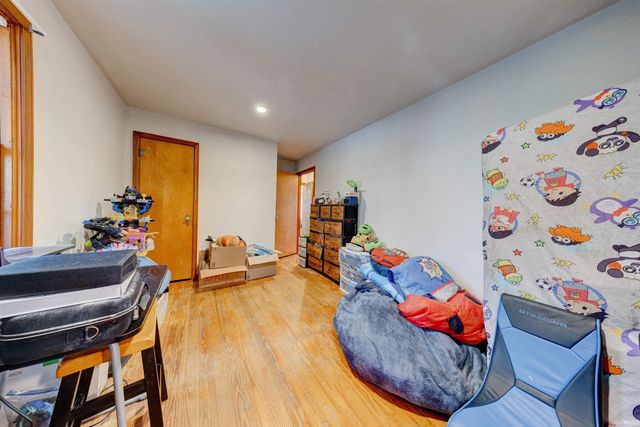 1013 N Main Street, Winslow, IN 47598