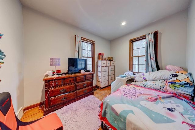 1013 N Main Street, Winslow, IN 47598