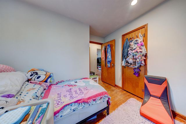 1013 N Main Street, Winslow, IN 47598