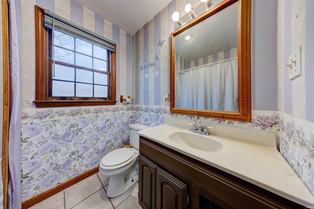 1013 N Main Street, Winslow, IN 47598