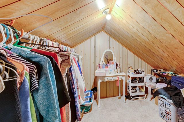 1013 N Main Street, Winslow, IN 47598