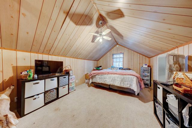 1013 N Main Street, Winslow, IN 47598